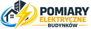 pomiary instalacji elektrycznej Chełm